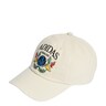 ADIDAS ORIGINALS, Cap Mischfarben & Weiß, Bild 1 von 3