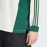 ADIDAS ORIGINALS, Poloshirt 'POLO LS M' Weiß, Bild 5 von 5