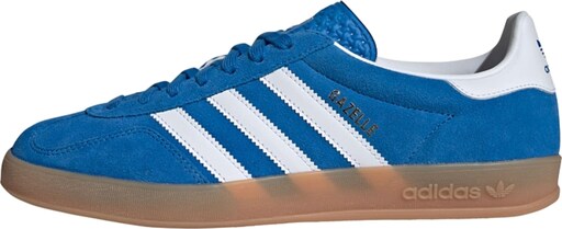 Sneakers 'Gazelle', Image 1 of 8