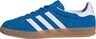 Selected, ADIDAS ORIGINALS, Sneakers 'Gazelle', Blue
