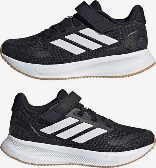 Sneaker low '070-596187', Bild 2 von 4