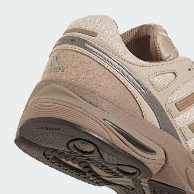 ADIDAS ORIGINALS, Sneaker 'Adistar Control 5' Beige, Bild 10 von 10