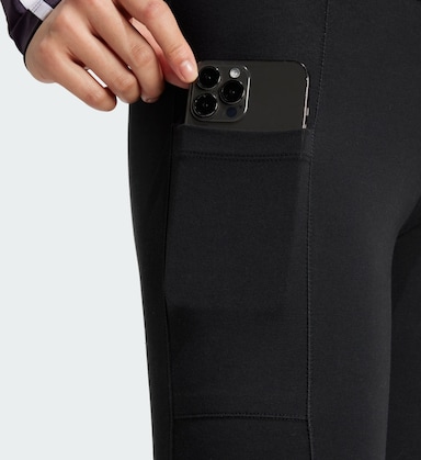 Leggings 'Essentials', Image 4 of 5