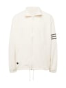 ADIDAS ORIGINALS, Between-Season Jacket 'NEUCLASSIC', White, Image 1 of 5