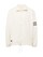 ADIDAS ORIGINALS, Jacke 'NEUCLASSIC' Weiß