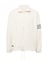 Selected, ADIDAS ORIGINALS, Between-Season Jacket 'NEUCLASSIC', White