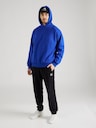 ADIDAS ORIGINALS, Sweatshirt 'ONE', Blau, Bild 4 von 5