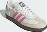 ADIDAS ORIGINALS, Sneaker 'Samba' Weiß, Bild 5 von 9