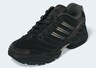 ADIDAS ORIGINALS, Sneaker Schwarz, Bild 1 von 12