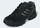 ADIDAS ORIGINALS, Sneaker Schwarz