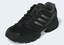 Nicht ausgewählt, ADIDAS ORIGINALS, Sneaker Schwarz