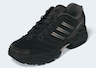Ausgewählt, ADIDAS ORIGINALS, Sneaker Schwarz