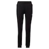 ADIDAS ORIGINALS, Hose ' Cuffed', Schwarz, Bild 1 von 6