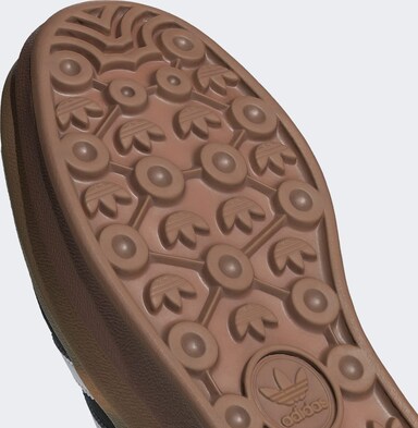 Sneakers 'Gazelle Bold', Image 7 of 9
