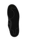 ADIDAS ORIGINALS, Sneakers 'Campus 00s', Black, Image 3 of 3