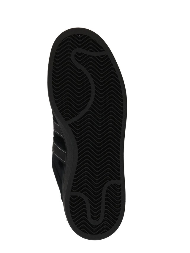 ADIDAS ORIGINALS, Sneakers 'Campus 00s', Black, Image 3 of 3