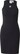 ADIDAS ORIGINALS, Dress, Black