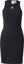Unselected, ADIDAS ORIGINALS, Dress, Black