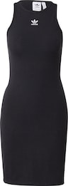 Unselected, ADIDAS ORIGINALS, Dress, Black