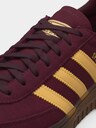 ADIDAS ORIGINALS, Sneaker 'HANDBALL SPEZIAL BOLD' Braun, Bild 6 von 6