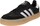 ADIDAS ORIGINALS, Sneaker 'SAMBAE W' Schwarz