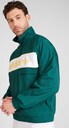 ADIDAS ORIGINALS, Between-Season Jacket, Green, Image 5 of 5
