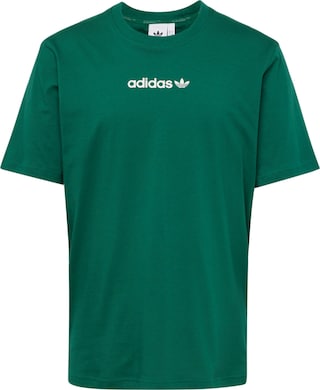 Shirt 'GFX'