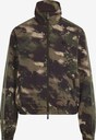 ADIDAS ORIGINALS, Jacke Grün, Bild 1 von 5