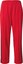 Selected, ADIDAS ORIGINALS, Pants, Red