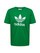 ADIDAS ORIGINALS, T-Shirt 'Adicolor Trefoil' Grün