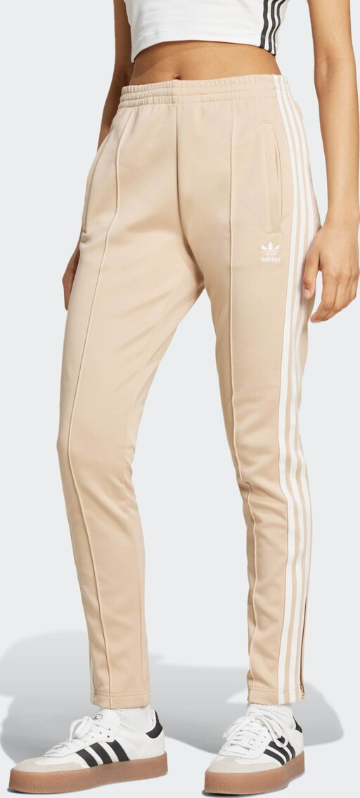 Pants 'Adicolor Sst', Image 2 of 5