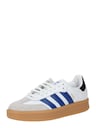 ADIDAS ORIGINALS, Sneaker 'SAMBA XLG', Weiß, Bild 1 von 3