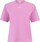 ADIDAS ORIGINALS, T-Shirt 'Essentials' Lila