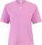 Unselected, ADIDAS ORIGINALS, Shirt 'Essentials', Purple