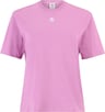 Unselected, ADIDAS ORIGINALS, Shirt 'Essentials', Purple