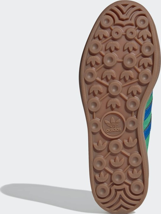 Sneakers 'Gazelle Bold', Image 4 of 9