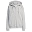 Ausgewählt, ADIDAS ORIGINALS, Sweatshirt, Grau