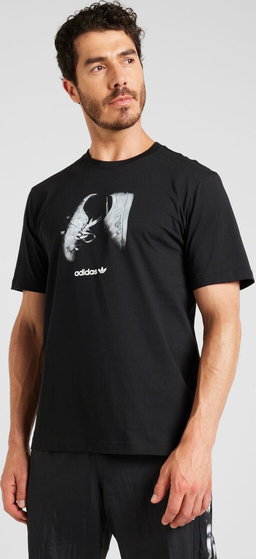 Shirt 'Street  5', Image 2 of 5