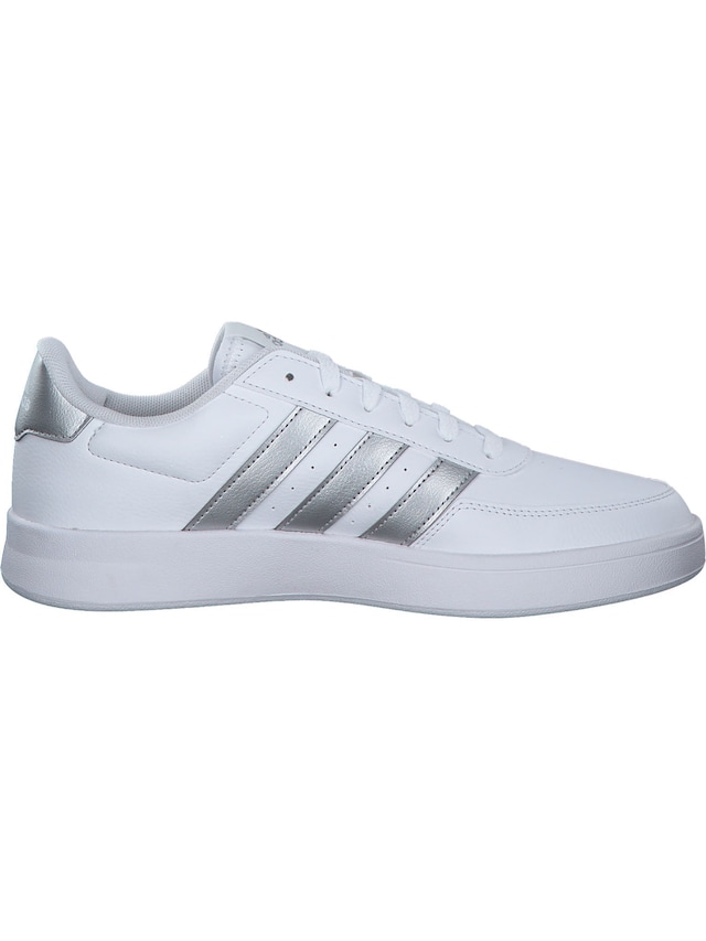 ADIDAS ORIGINALS, Sneaker 'Breaknet 2.0 W', Weiß, Bild 4 von 7