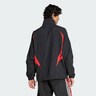 ADIDAS ORIGINALS, Between-Season Jacket, Black, Image 2 of 4