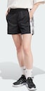 ADIDAS ORIGINALS, Pants, Black, Image 2 of 5