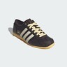 ADIDAS ORIGINALS, Sneaker 'Japan Decon' Braun, Bild 4 von 10