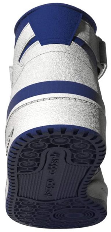 Sneaker 'Forum Mid', Bild 4 von 5