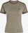 ADIDAS ORIGINALS, T-Shirt 'Cali' Braun
