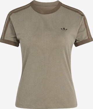 T-Shirt 'Cali'