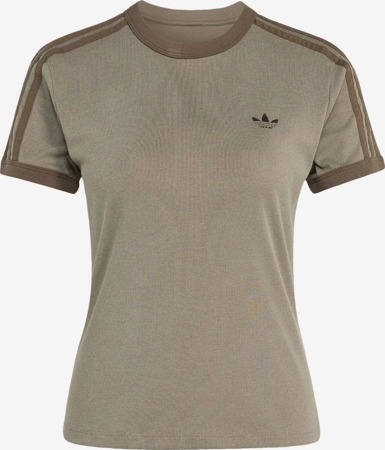 T-Shirt 'Cali', Bild 1 von 1