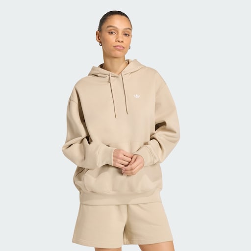 Sweatshirt 'Essentials', Bild 2 von 5