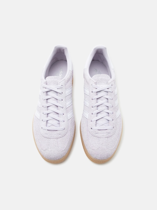 Sneaker 'Handball Spezial Bold', Bild 3 von 6