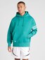 Ausgewählt, ADIDAS ORIGINALS, Sweatshirt, Grün