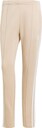 ADIDAS ORIGINALS, Hose 'Adicolor Sst' Beige, Bild 1 von 5